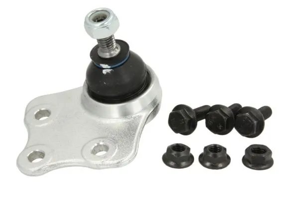 PIVOT REINHOCH RH03-3017 - Compatibil cu MERCEDES-BENZ