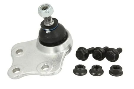 PIVOT REINHOCH RH03-3017 - Compatibil cu MERCEDES-BENZ