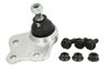 PIVOT REINHOCH RH03-3017 - Compatibil cu MERCEDES-BENZ