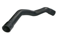 CUPLAJ CONDUCTA LICHID RACIRE THERMOTEC SI-VO58 - Compatibil cu RENAULT TRUCKS, VOLVO