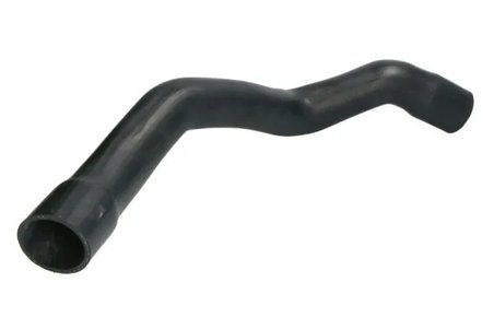 Cuplaj conducta lichid racire Thermotec SI-VO58