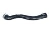 FURTUN INTERCOOLER/TURBO NRF 166408 - Compatibil cu DODGE, JEEP