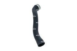 FURTUN INTERCOOLER/TURBO NRF 166408 - Compatibil cu DODGE, JEEP