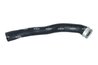 FURTUN INTERCOOLER/TURBO NRF 166408 - Compatibil cu DODGE, JEEP