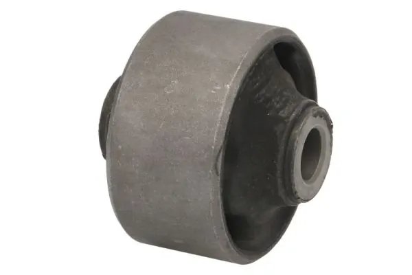 BUCSA SUSPENSIE YAMATO J40342YMT - Compatibil cu HYUNDAI, KIA, MITSUBISHI