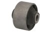 BUCSA SUSPENSIE YAMATO J40342YMT - Compatibil cu HYUNDAI, KIA, MITSUBISHI