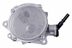 Pompa vacuum sistem de franare HELLA 8TM 358 400-081