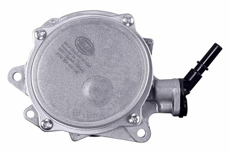 Pompa vacuum sistem de franare HELLA 8TM 358 400-081