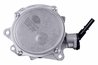 Pompa vacuum sistem de franare HELLA 8TM 358 400-081