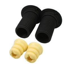 Kit protectie praf amortizor Maxgear 72-7002