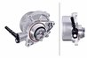 Pompa vacuum sistem de franare HELLA 8TM 358 400-081
