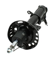 Amortizor Maxgear 11-1424