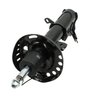 Amortizor Maxgear 11-1424