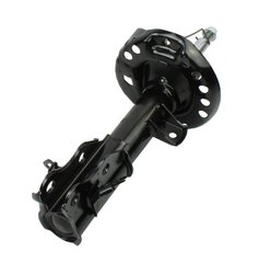 Amortizor Maxgear 11-1424