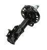 Amortizor Maxgear 11-1424