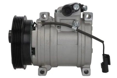COMPRESOR CLIMATIZARE THERMOTEC KTT090523 - Compatibil cu HYUNDAI