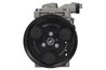 COMPRESOR CLIMATIZARE THERMOTEC KTT090523 - Compatibil cu HYUNDAI