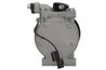 COMPRESOR CLIMATIZARE THERMOTEC KTT090523 - Compatibil cu HYUNDAI