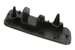 ACOPERIRE, BARA PROTECTIE BLIC 5513-00-9586913P - Compatibil cu VW