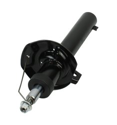 Amortizor Maxgear 11-1516