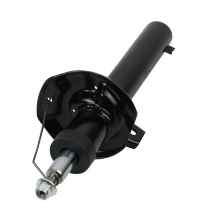 Amortizor Maxgear 11-1516