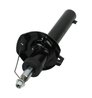 Amortizor Maxgear 11-1516