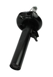 Amortizor Maxgear 11-1516