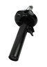 Amortizor Maxgear 11-1516