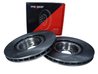 DISC FRANA MAXGEAR 19-4905 - Compatibil cu CHRYSLER, LANCIA