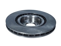 DISC FRANA MAXGEAR 19-4905 - Compatibil cu CHRYSLER, LANCIA