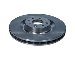 DISC FRANA MAXGEAR 19-4905 - Compatibil cu CHRYSLER, LANCIA