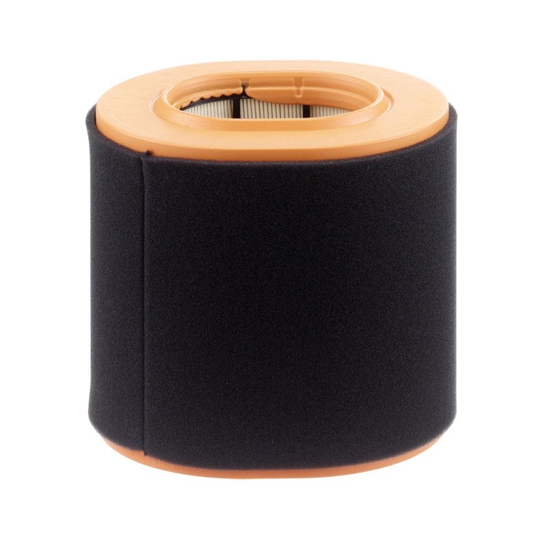 Filtru aer Mann-Filter C 20 043