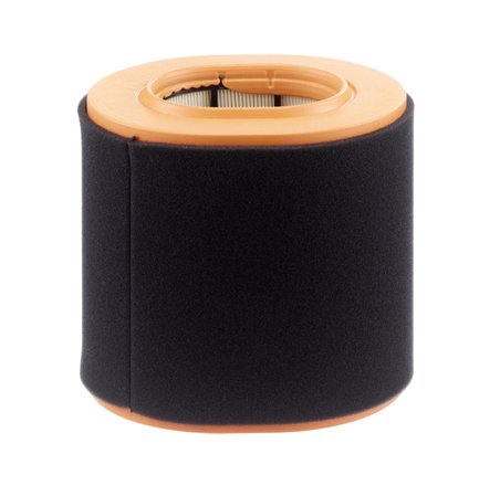 Filtru aer Mann-Filter C 20 043