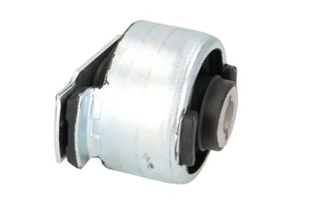 Bucsa suspensie REINHOCH RH20-2017