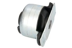 Bucsa suspensie REINHOCH RH20-2017