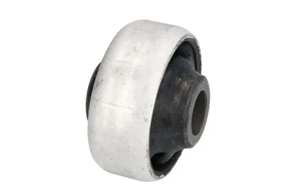 Bucsa suspensie REINHOCH RH14-0011