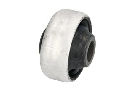 Bucsa suspensie REINHOCH RH14-0011