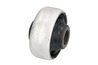 Bucsa suspensie REINHOCH RH14-0011