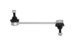 BIELETA STABILIZATOR YAMATO J60515YMT - Compatibil cu HYUNDAI