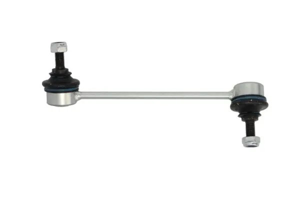 Bieleta stabilizator Yamato J60515YMT