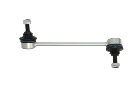 Bieleta stabilizator Yamato J60515YMT