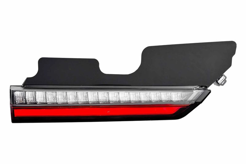 STOP SPATE HELLA 2SW 015 562-111 - Compatibil cu VOLVO