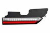 STOP SPATE HELLA 2SW 015 562-111 - Compatibil cu VOLVO