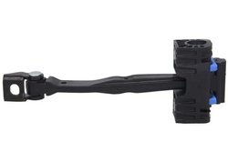 Fixare usa BLIC 6004-00-0331P
