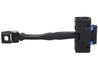 Fixare usa BLIC 6004-00-0331P