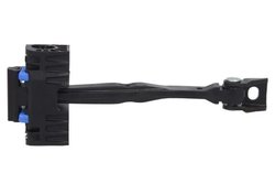 Fixare usa BLIC 6004-00-0331P