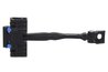 Fixare usa BLIC 6004-00-0331P