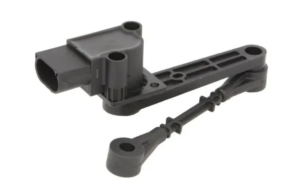 SET SENZORI, CONVERSIE LUMINI XENON (REGLARE FARURI) BLIC 5420-57-0696107P - Compatibil cu LAND ROVER