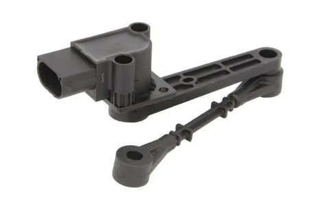 SET SENZORI, CONVERSIE LUMINI XENON (REGLARE FARURI) BLIC 5420-57-0696107P - Compatibil cu LAND ROVER