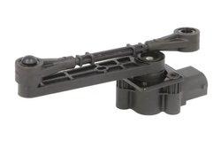 SET SENZORI, CONVERSIE LUMINI XENON (REGLARE FARURI) BLIC 5420-57-0696107P - Compatibil cu LAND ROVER